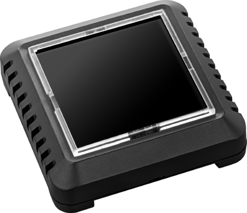STM-550J